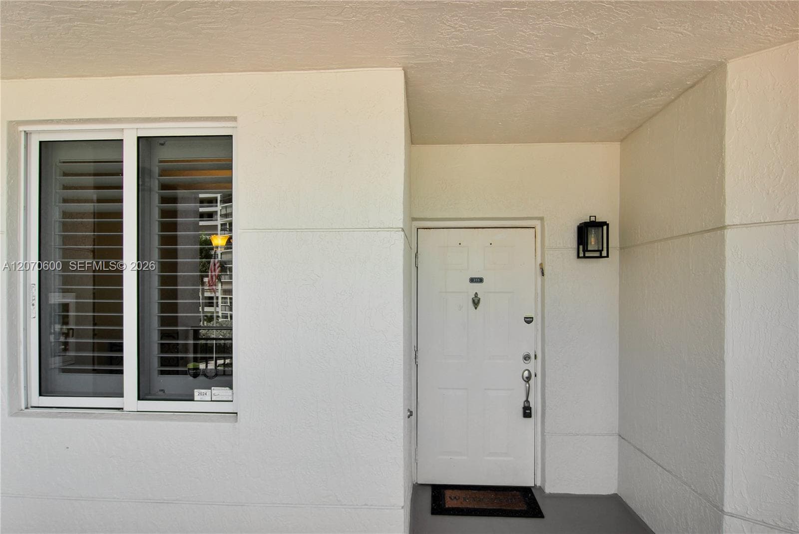 The Pointe · #311 in Pompano Beach - Photo 40