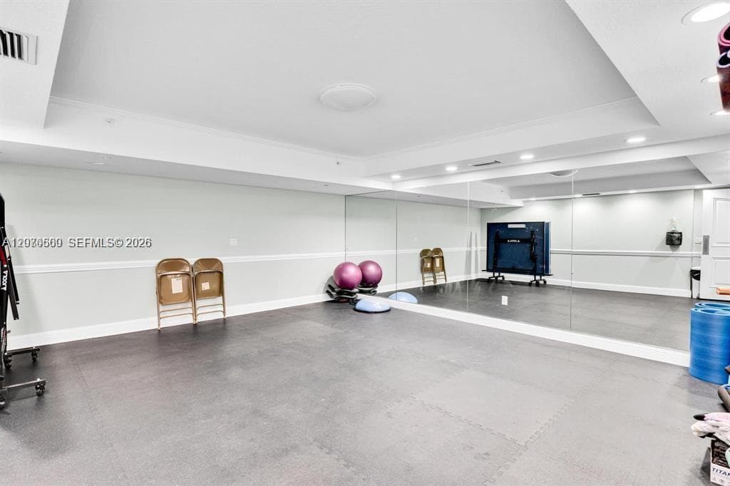 The Pointe · #311 in Pompano Beach - Photo 35