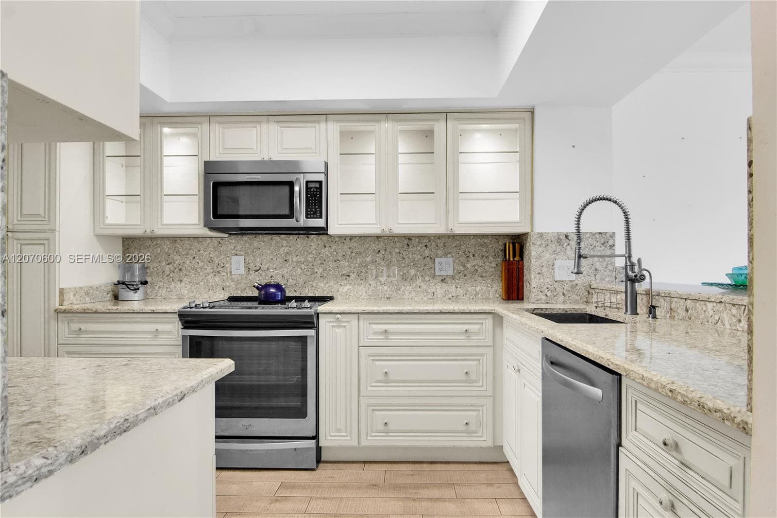 The Pointe · #311 in Pompano Beach - Photo 4