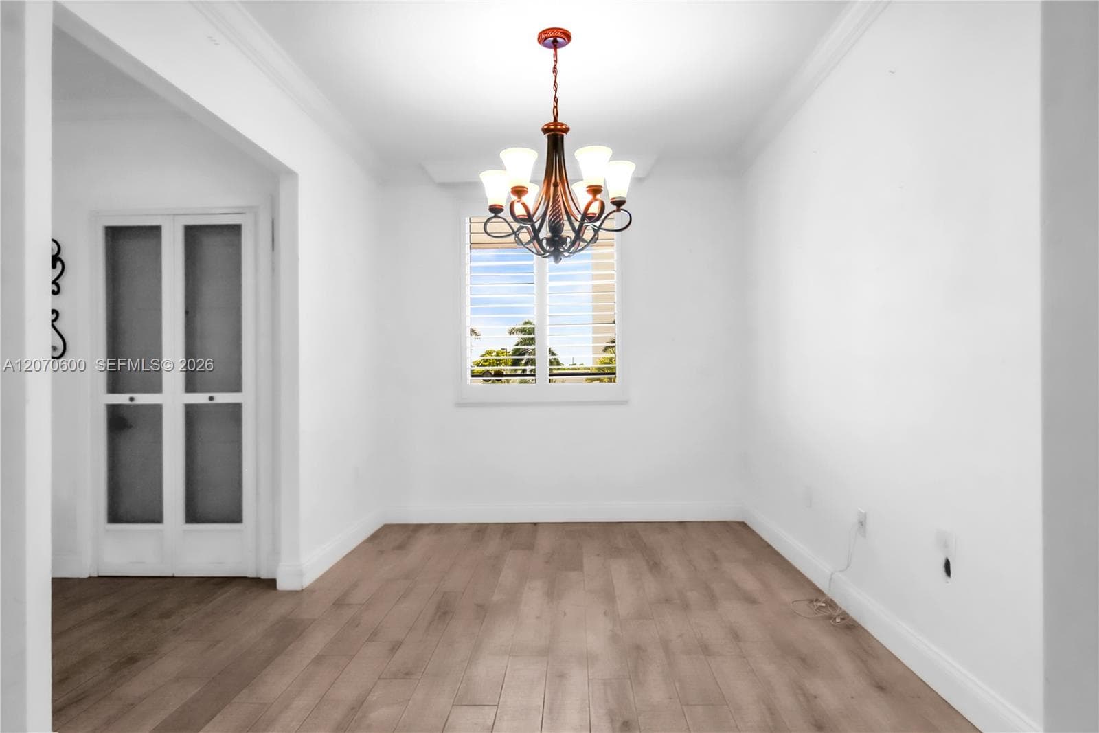 The Pointe · #311 in Pompano Beach - Photo 8