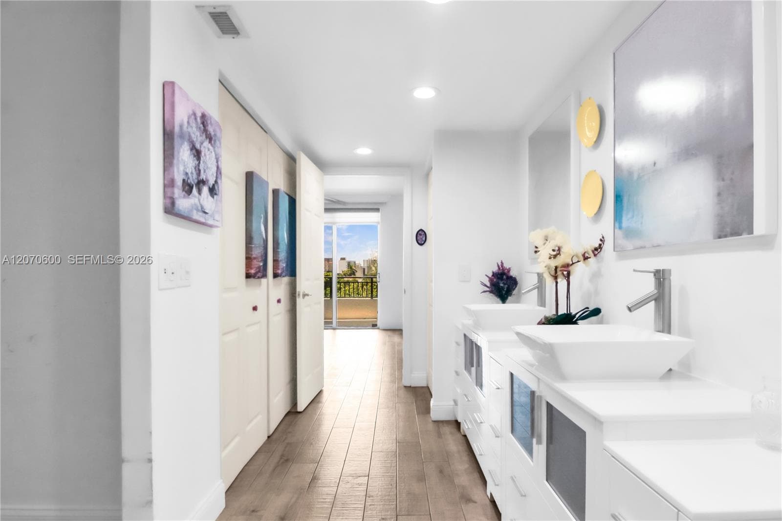 The Pointe · #311 in Pompano Beach - Photo 25
