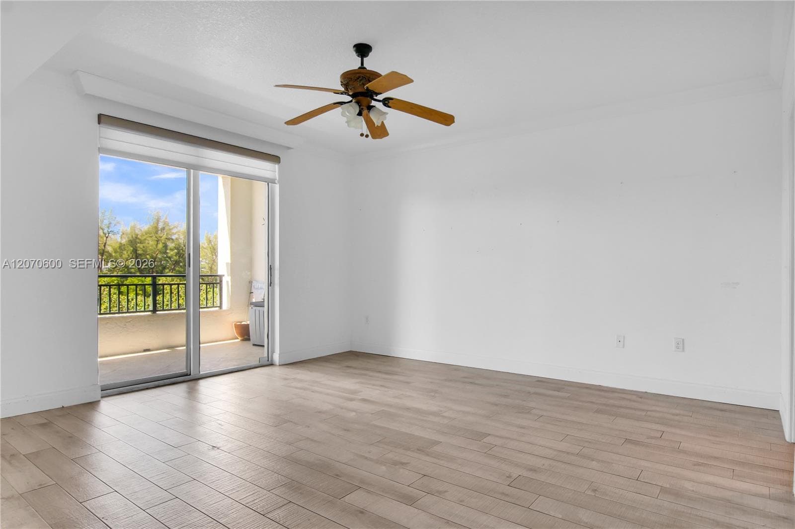 The Pointe · #311 in Pompano Beach - Photo 21
