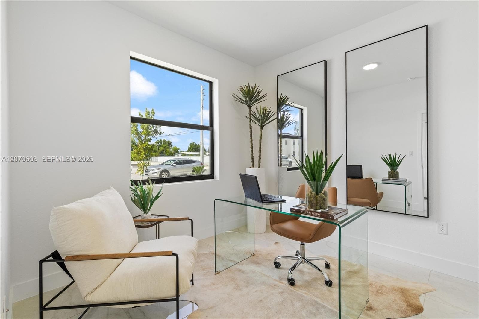 13325 SW 265th Ter photo 8