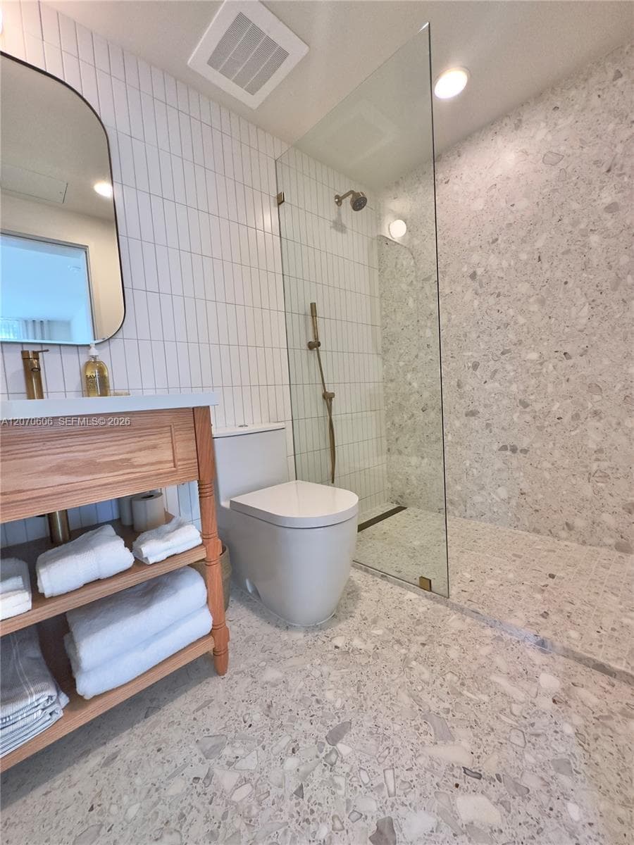 1320 Flamingo Way photo 8