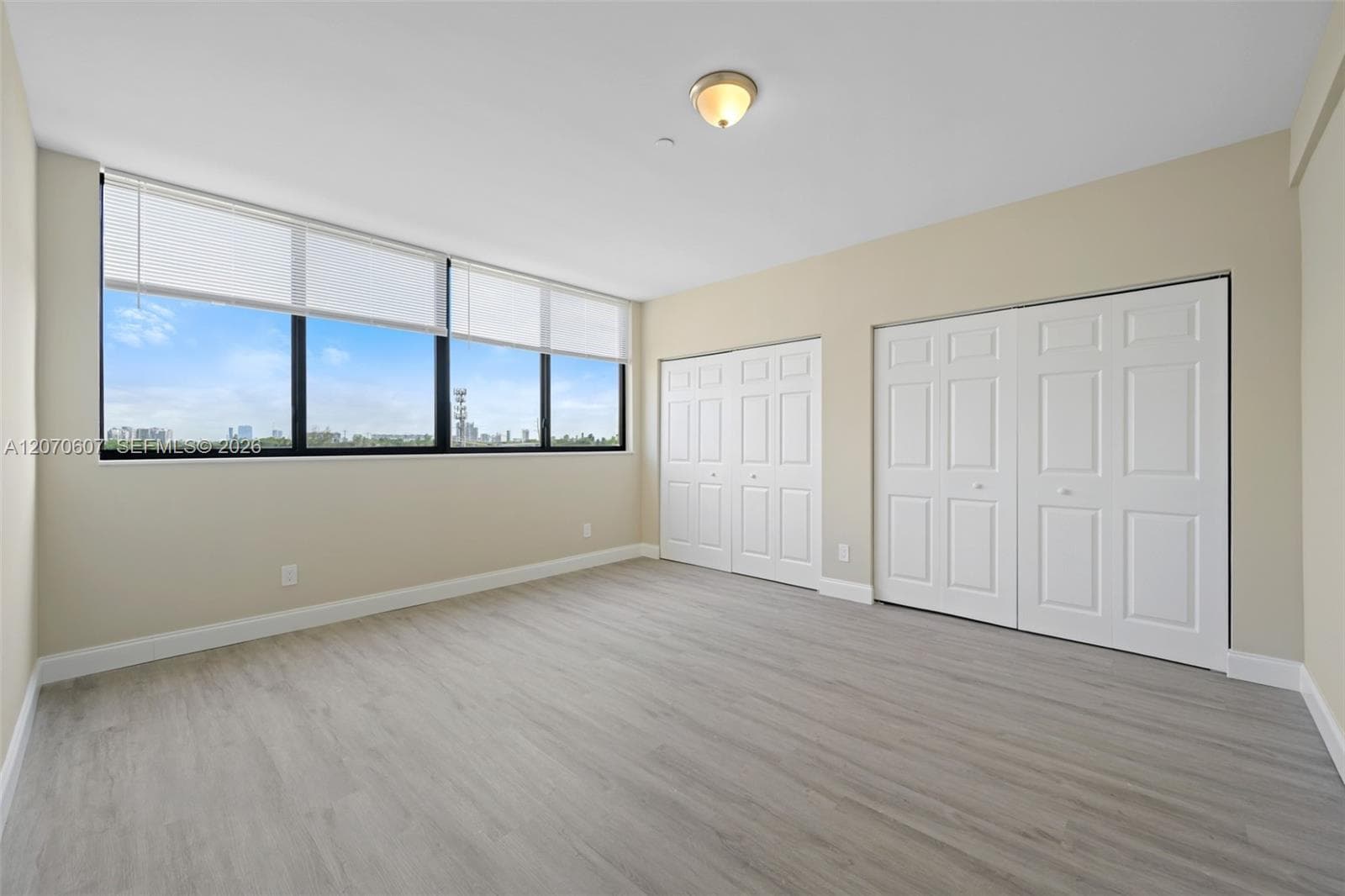 AIRPORT VISTA · #302 in Hallandale Beach - Photo 11