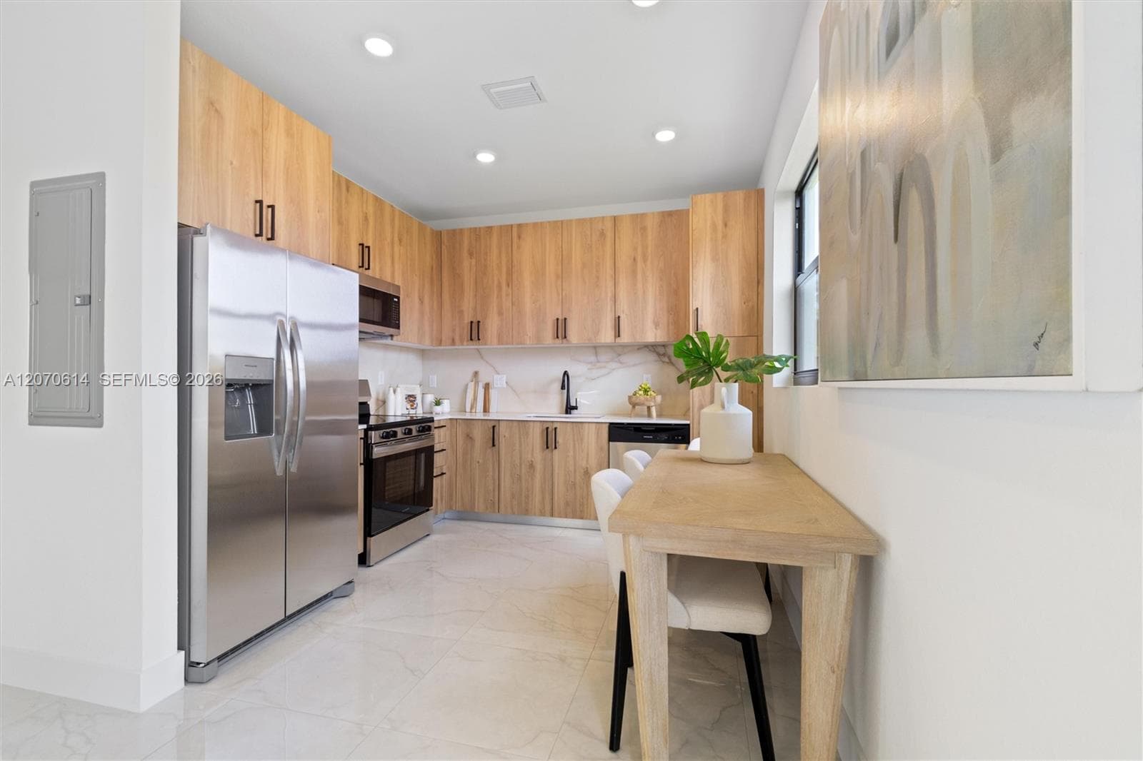 13374 SW 265th Terr photo 7