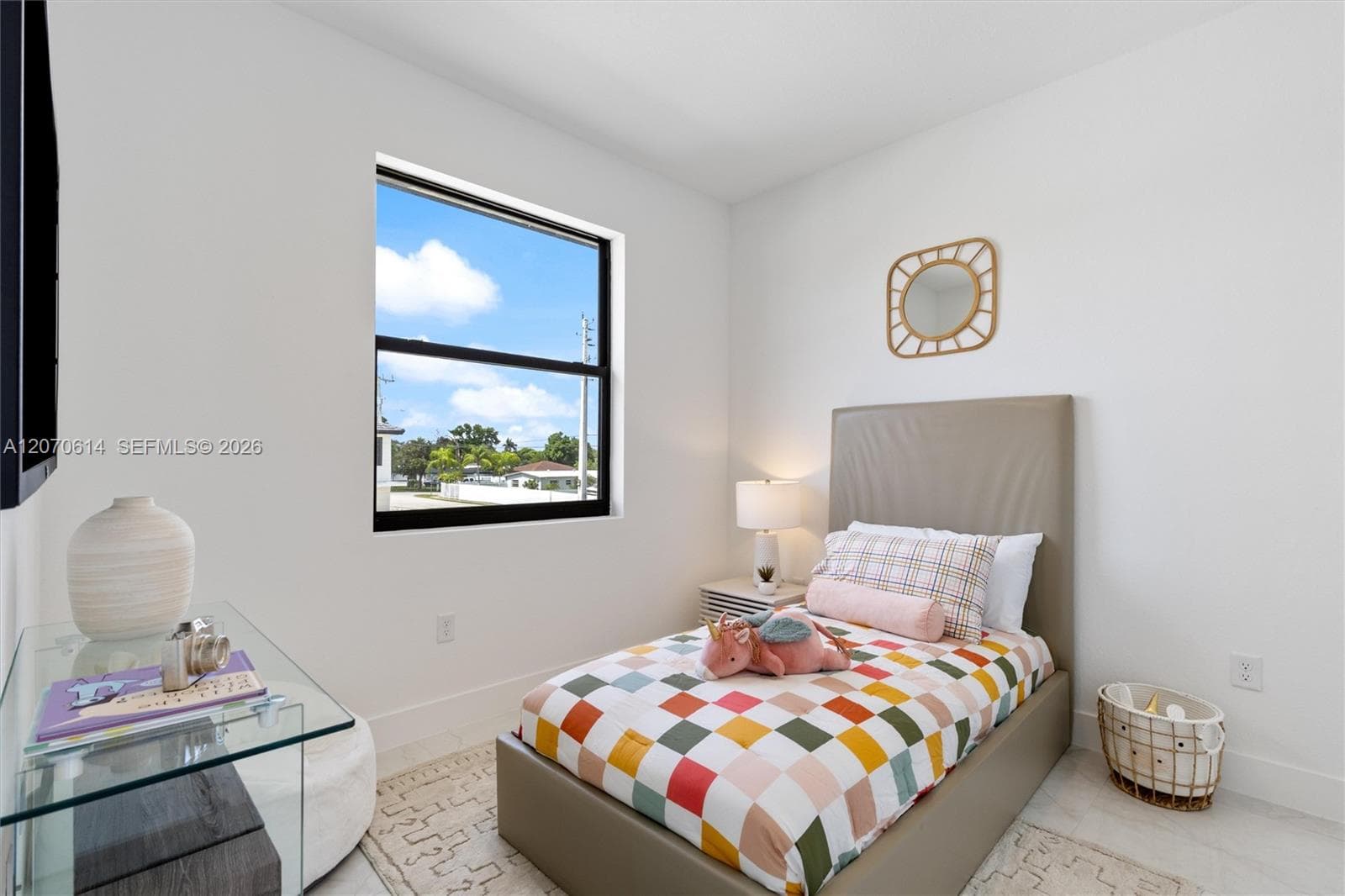 13374 SW 265th Terr photo 14