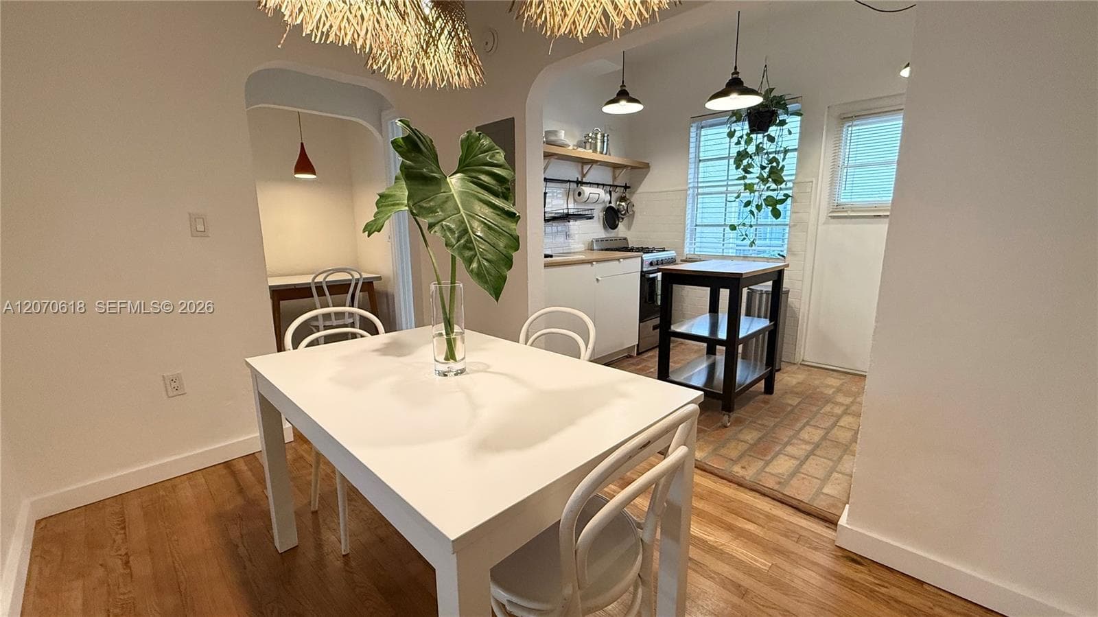 THE VINTAGE EAST CONDO · #9 in Miami Beach - Photo 3