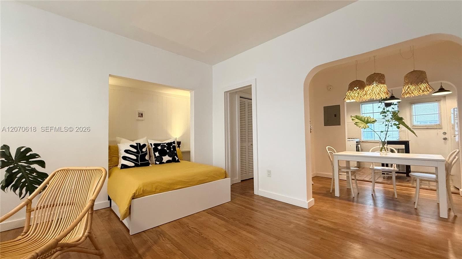THE VINTAGE EAST CONDO · #9 in Miami Beach - Photo 9