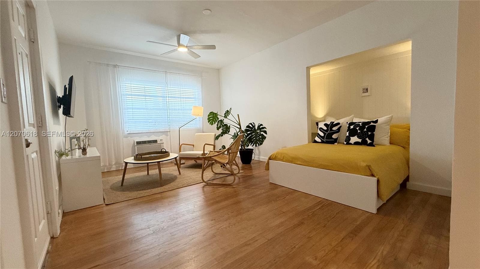 THE VINTAGE EAST CONDO · #9 in Miami Beach - Photo 10