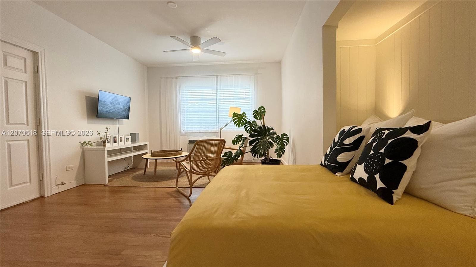 THE VINTAGE EAST CONDO · #9 in Miami Beach - Photo 8