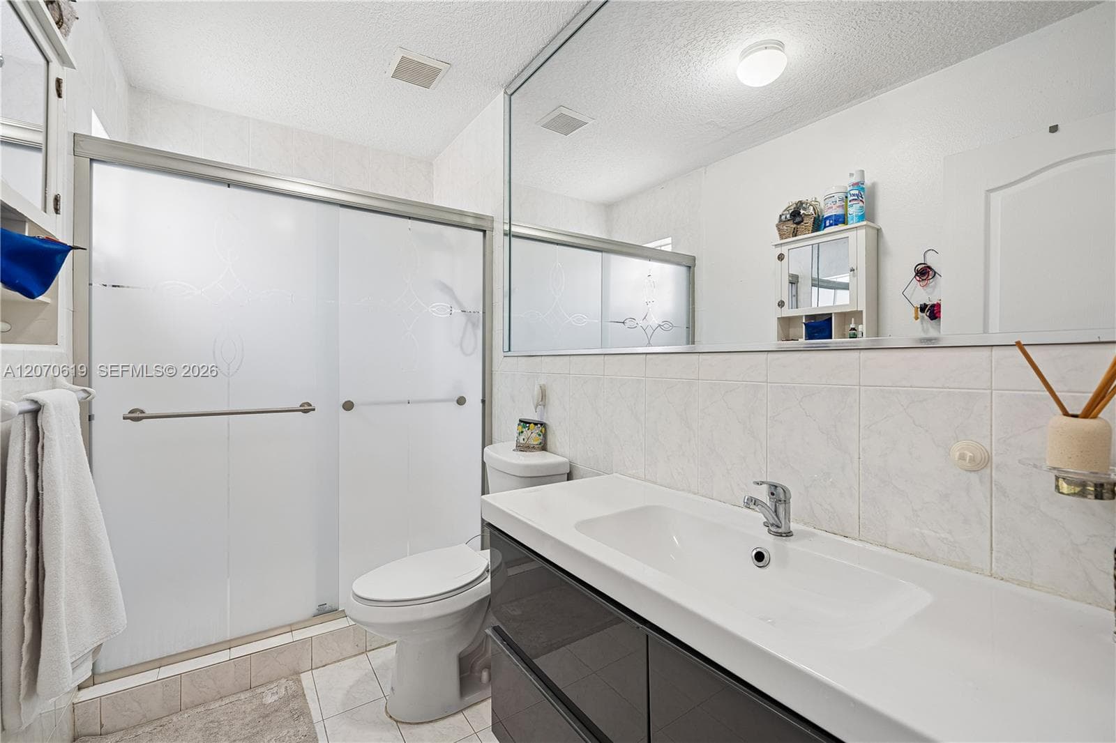 2902 SW 136th Ct photo 17