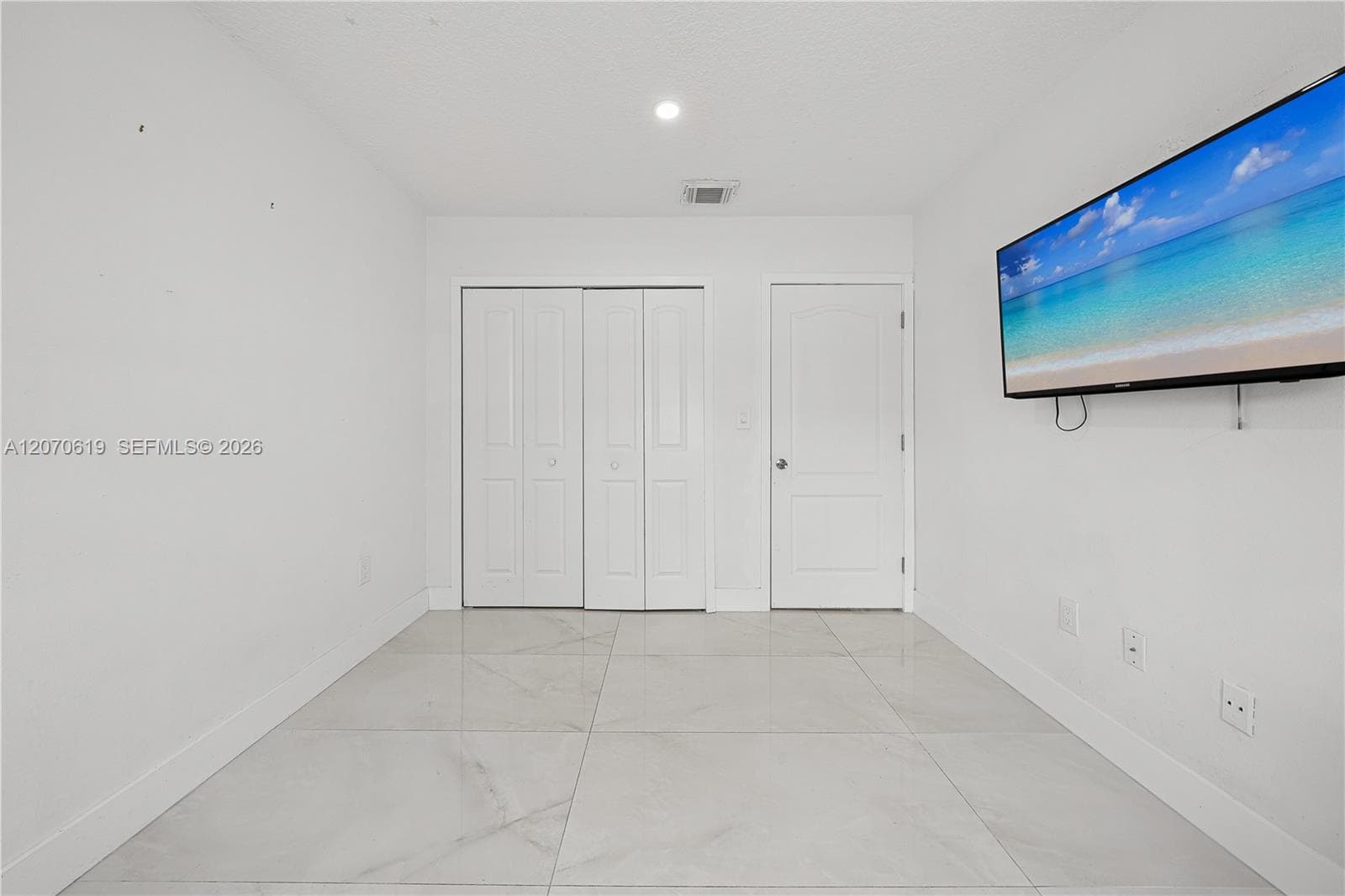2902 SW 136th Ct photo 22