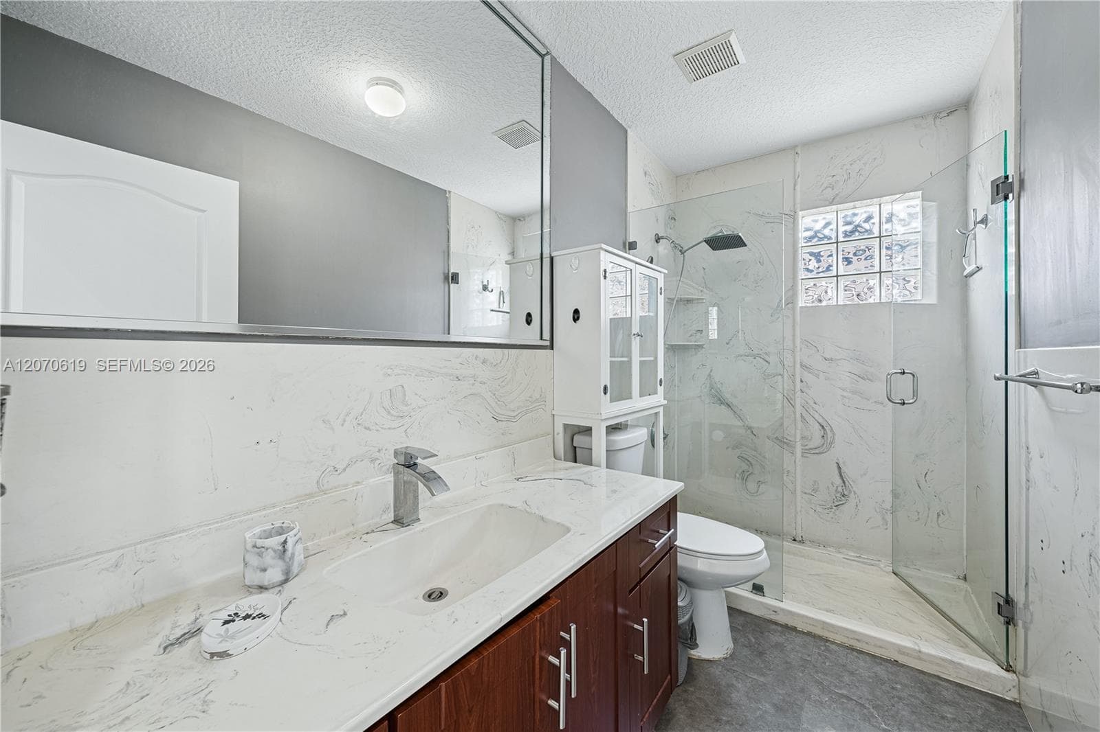 2902 SW 136th Ct photo 20