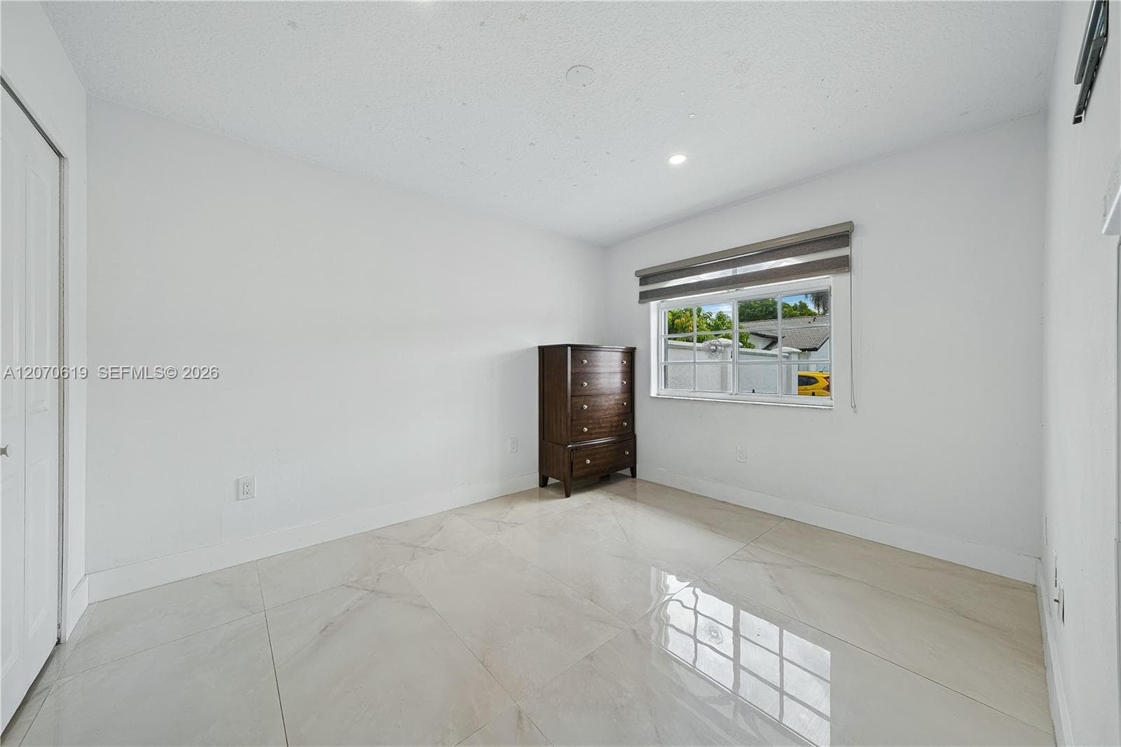 2902 SW 136th Ct photo 18