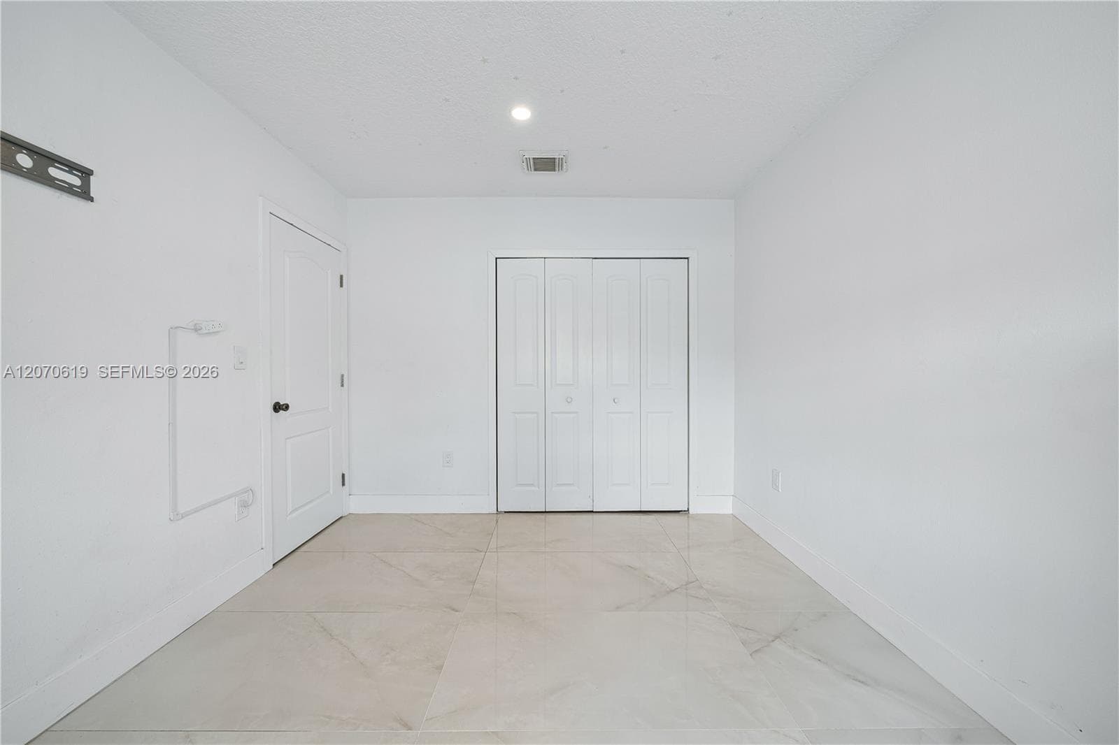 2902 SW 136th Ct photo 19