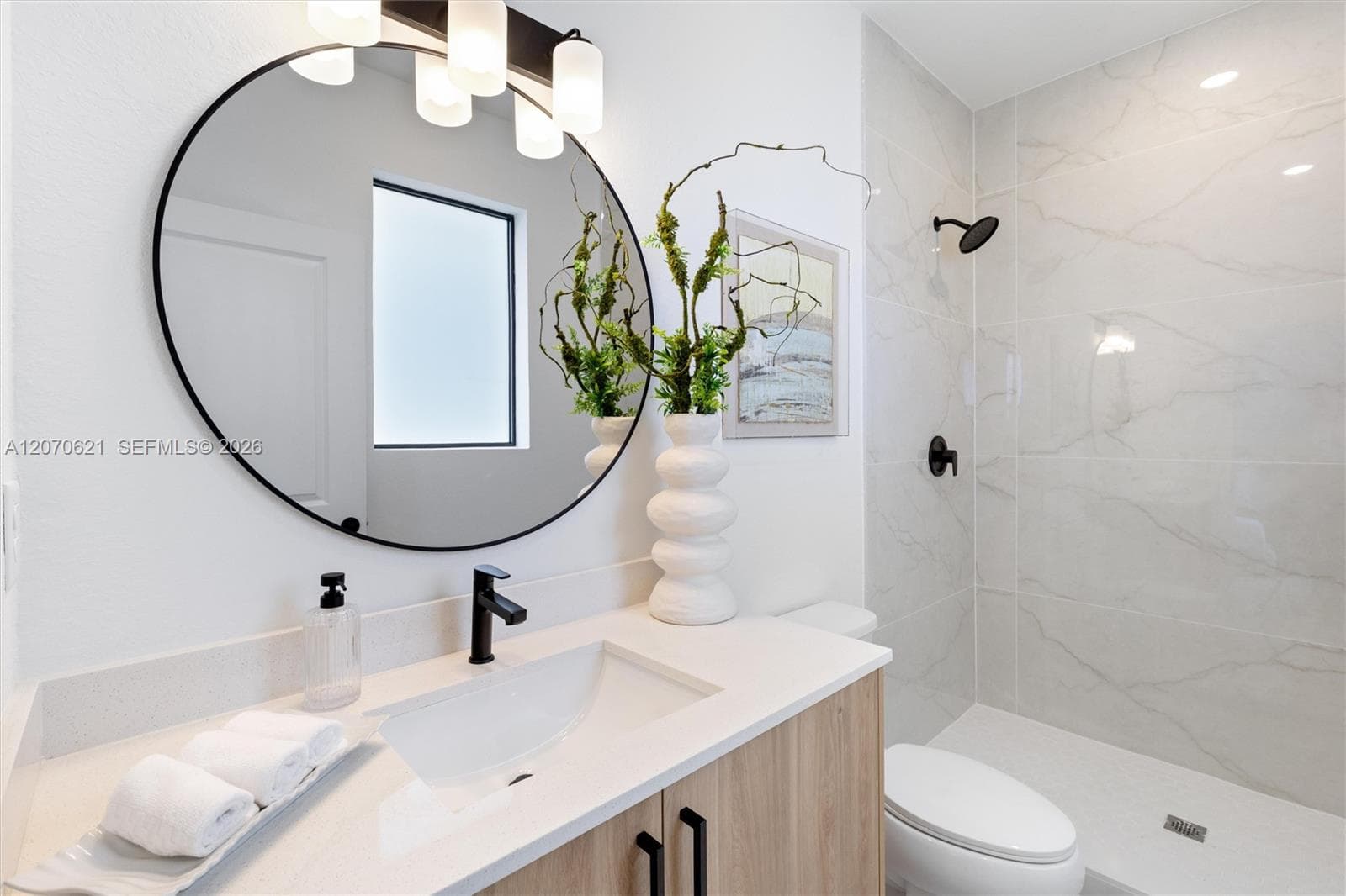 13366 SW 265th Terr photo 13
