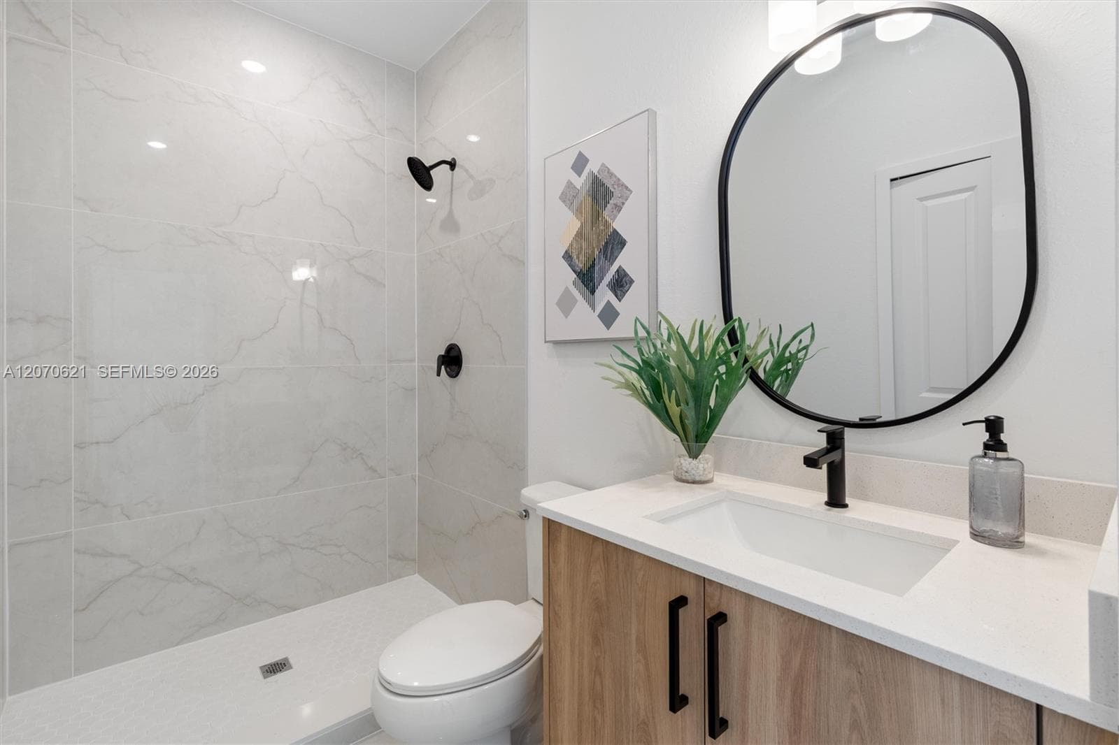13366 SW 265th Terr photo 16