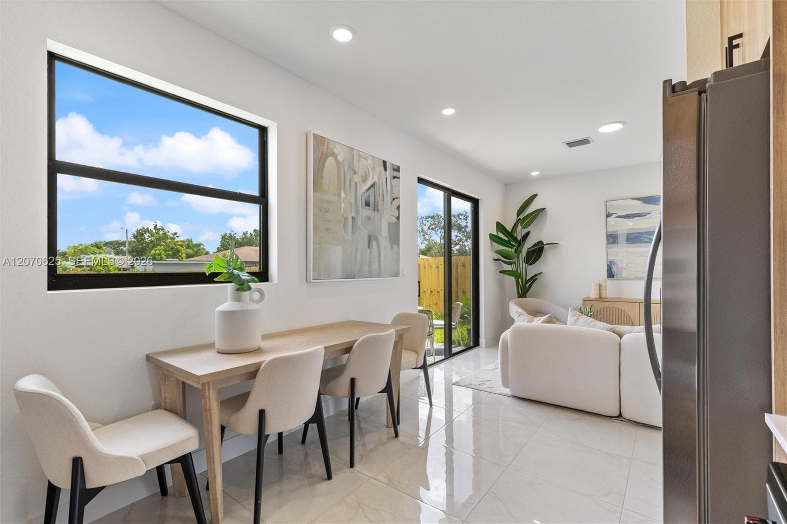 13368 SW 265th Terr photo 6