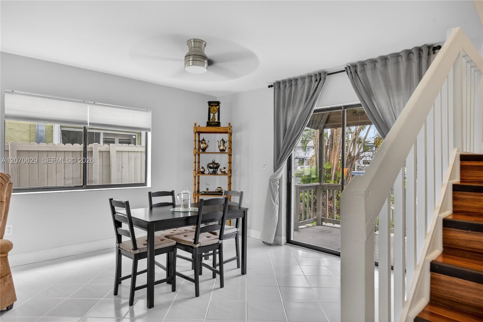 8210 SW 96th Ct photo 13