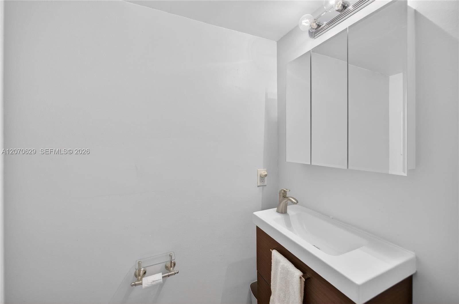 8210 SW 96th Ct photo 49