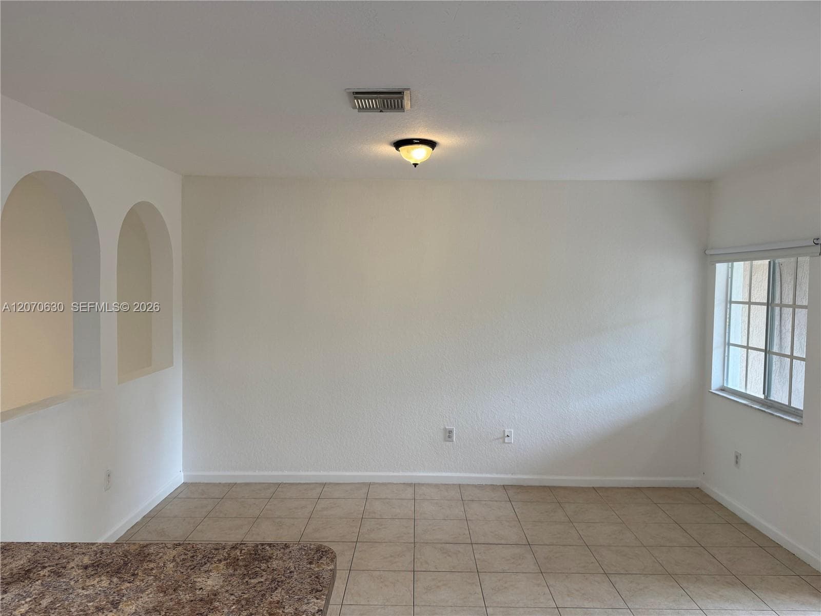 14043 SW 272nd St photo 17