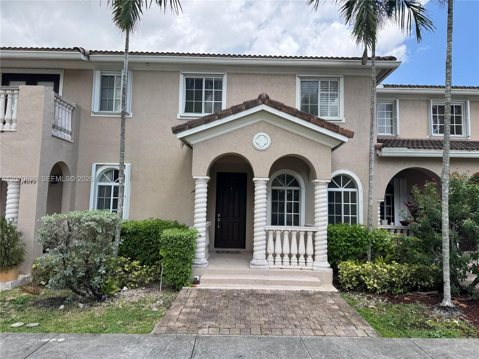 14043 SW 272nd St photo 1