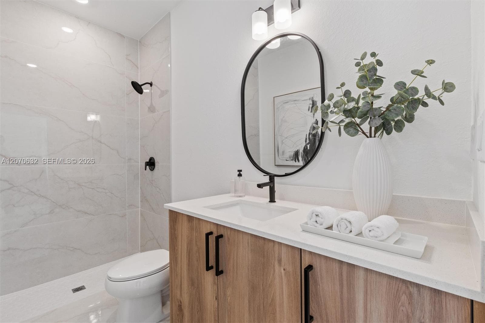 13358 SW 265th Terr photo 17