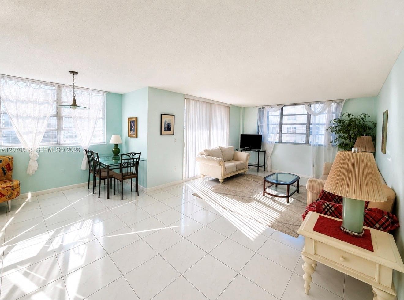 Plaza Towers North · #1202 in Hallandale Beach - Photo 6