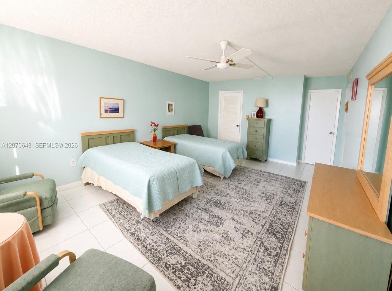Plaza Towers North · #1202 in Hallandale Beach - Photo 7