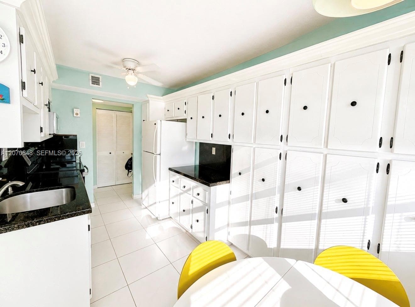 Plaza Towers North · #1202 in Hallandale Beach - Photo 3