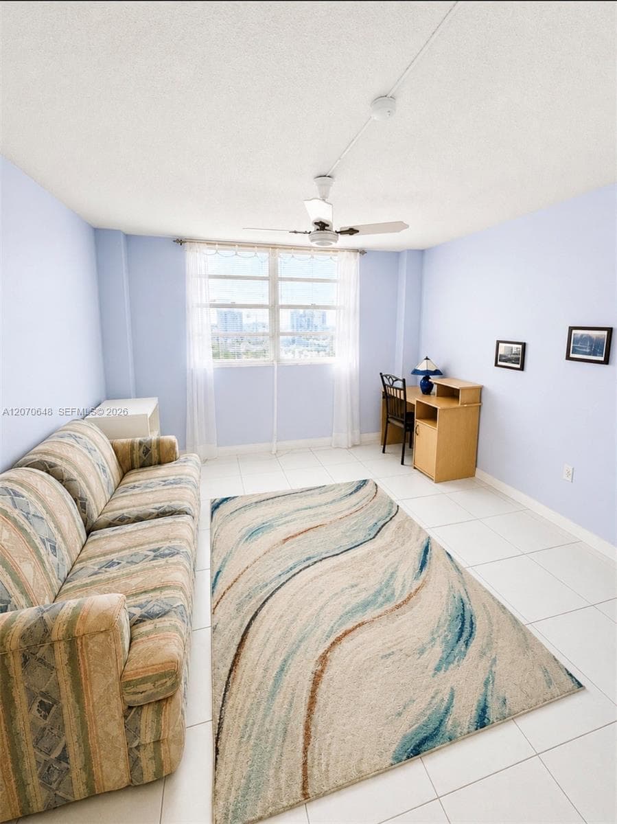 Plaza Towers North · #1202 in Hallandale Beach - Photo 10