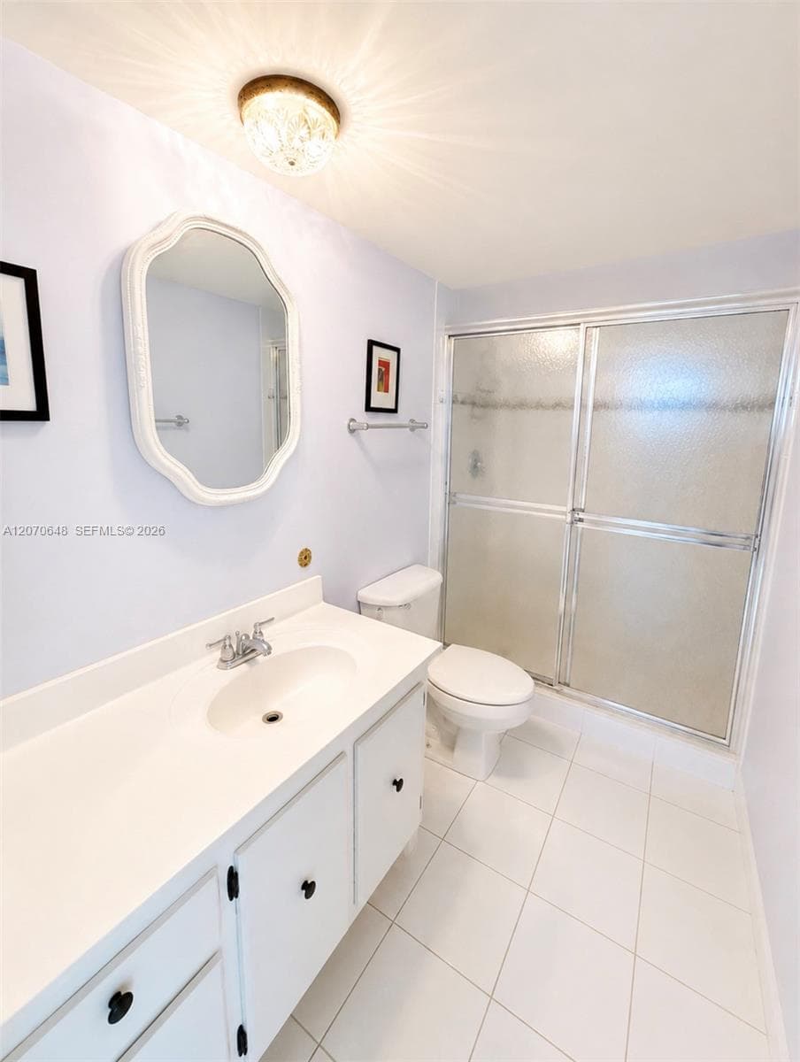 Plaza Towers North · #1202 in Hallandale Beach - Photo 11
