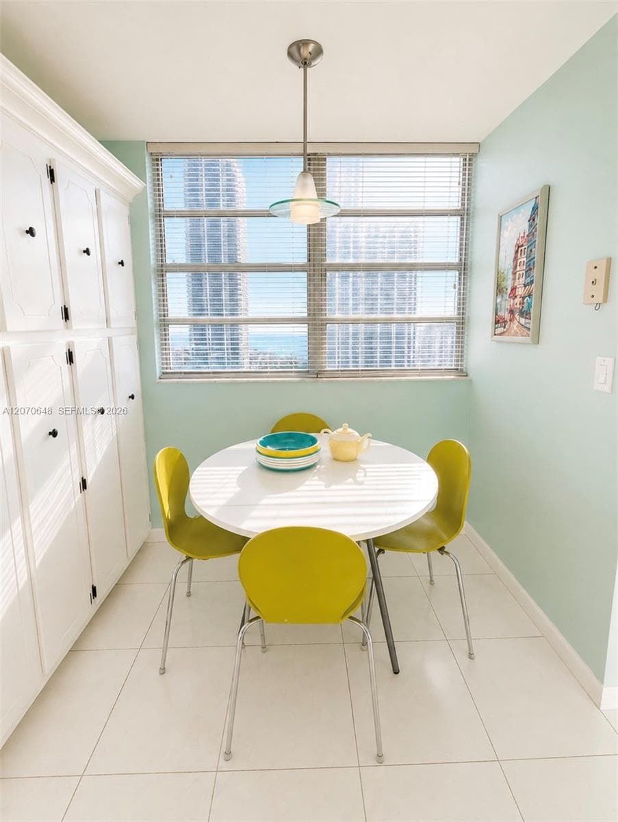 Plaza Towers North · #1202 in Hallandale Beach - Photo 4