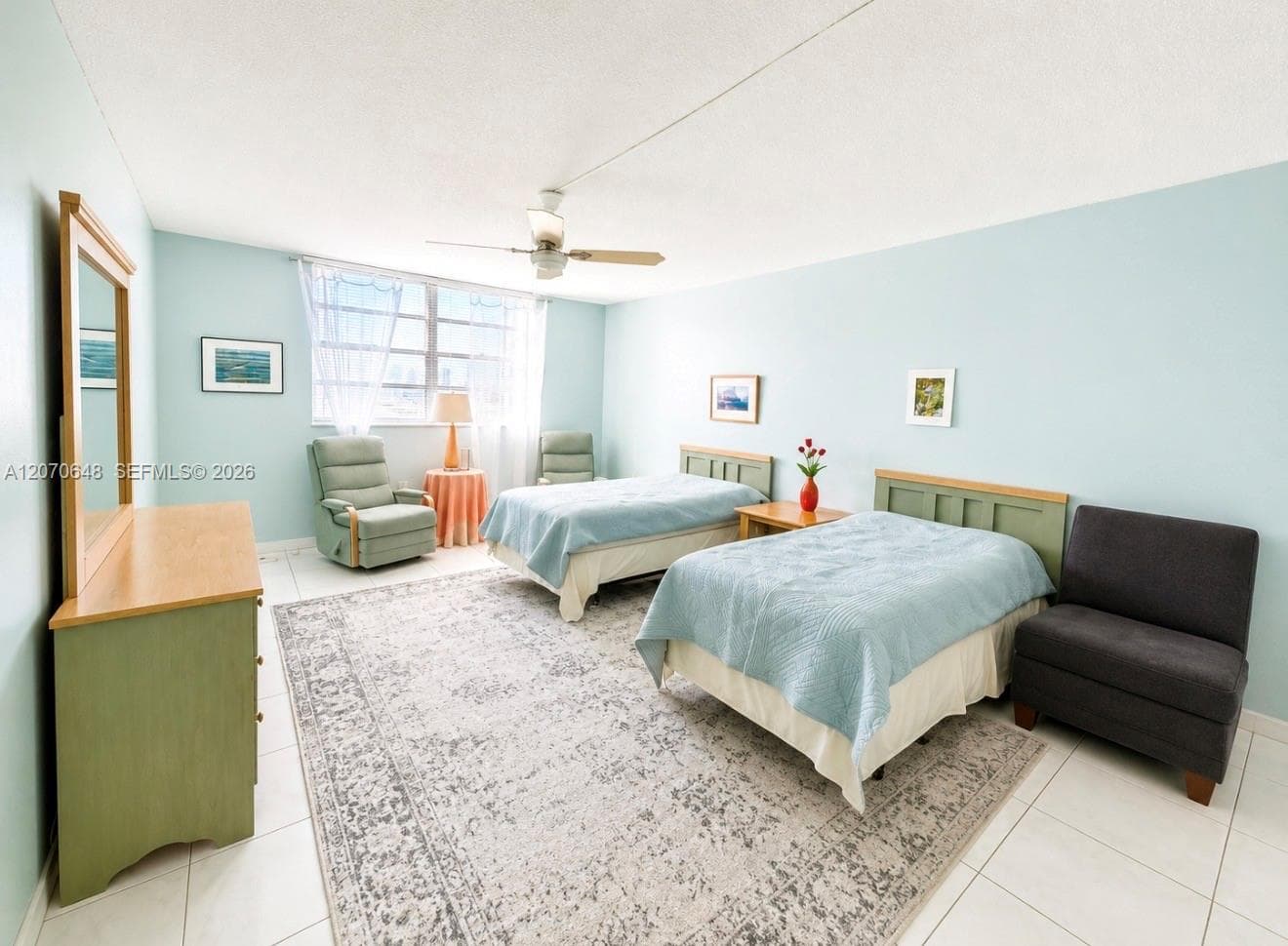 Plaza Towers North · #1202 in Hallandale Beach - Photo 8