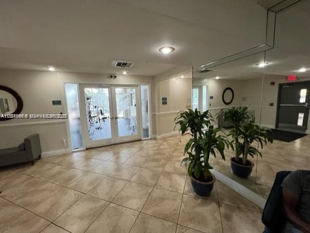 VECINO DEL MAR CONDO · #403 in North Miami - Photo 17