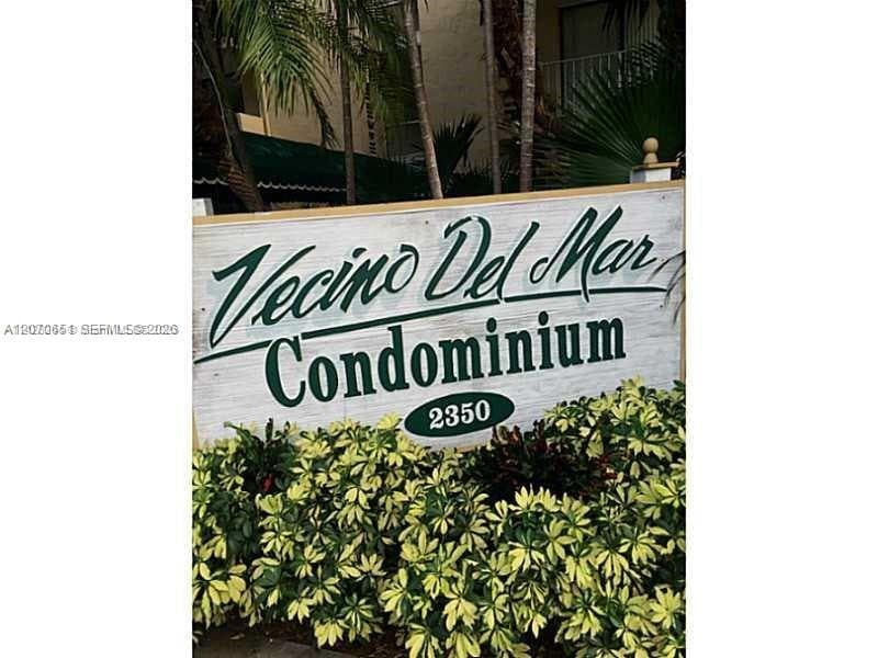 VECINO DEL MAR CONDO · #403 in North Miami - Photo 15