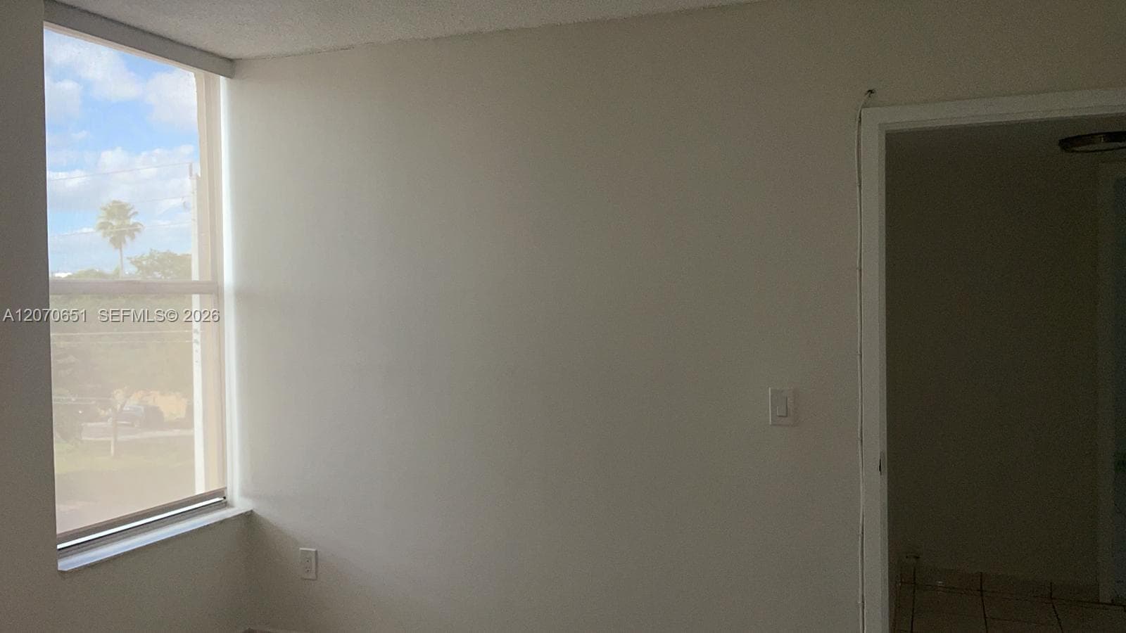 VECINO DEL MAR CONDO · #403 in North Miami - Photo 31