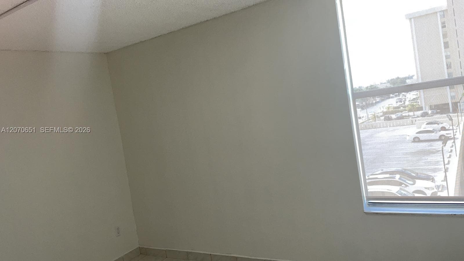VECINO DEL MAR CONDO · #403 in North Miami - Photo 29