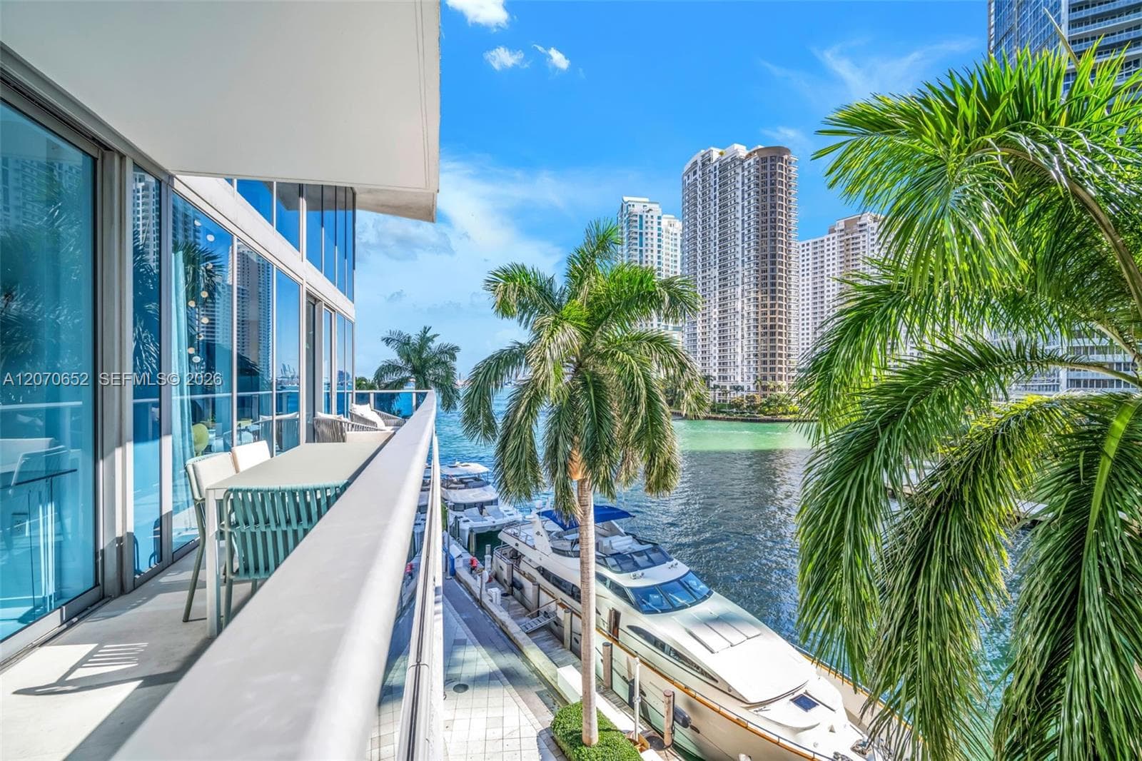 Epic · #309 in Miami - Photo 23