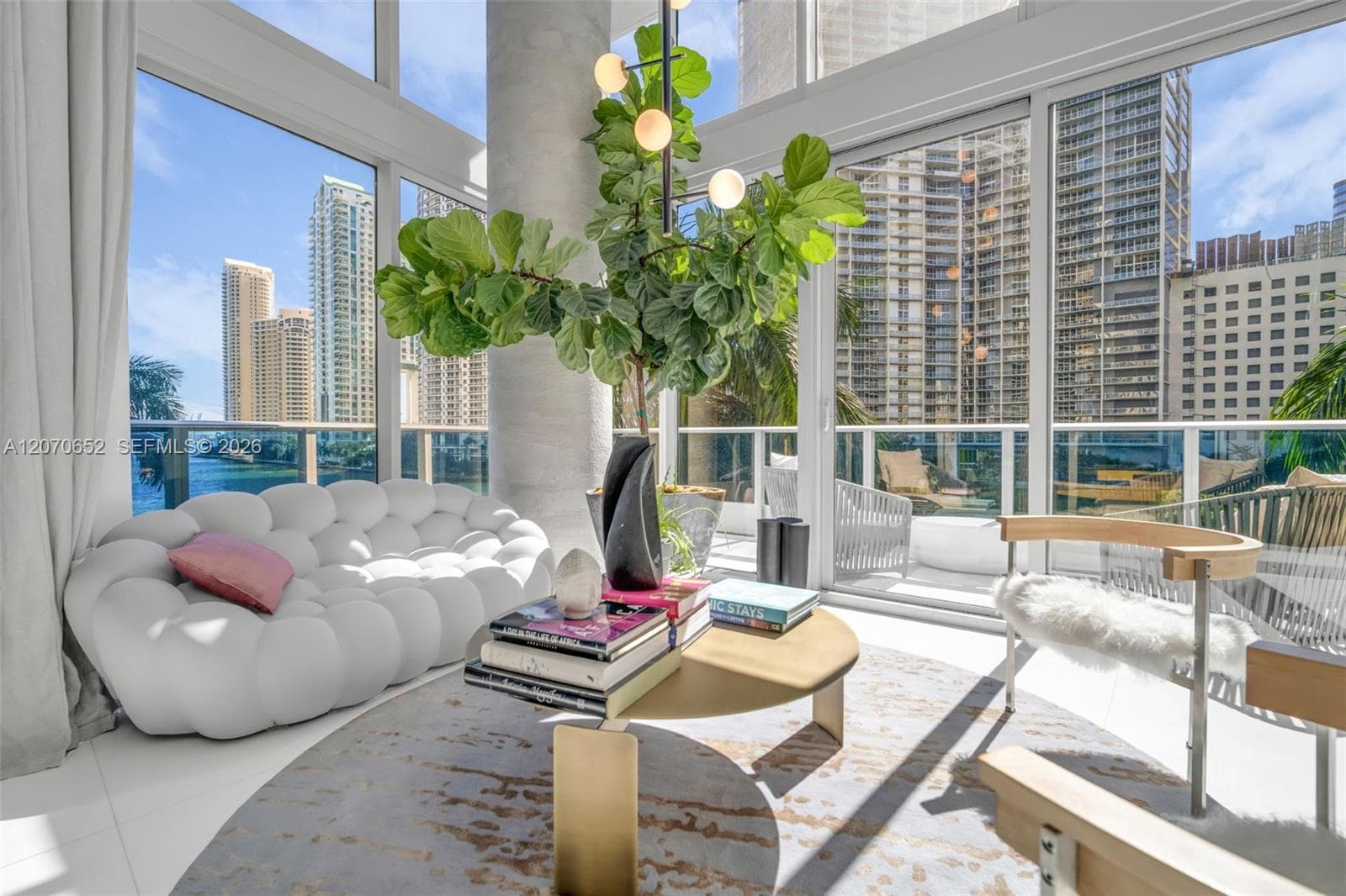 Epic · #309 in Miami - Photo 2