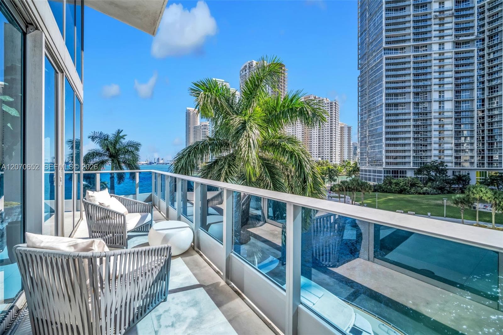 Epic · #309 in Miami - Photo 13
