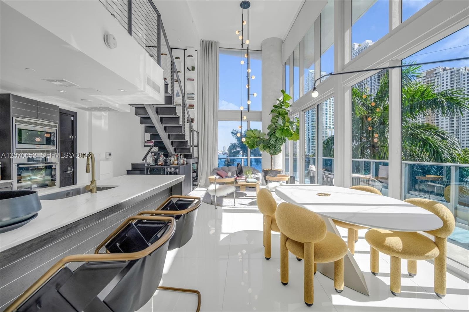 Epic · #309 in Miami - Photo 12