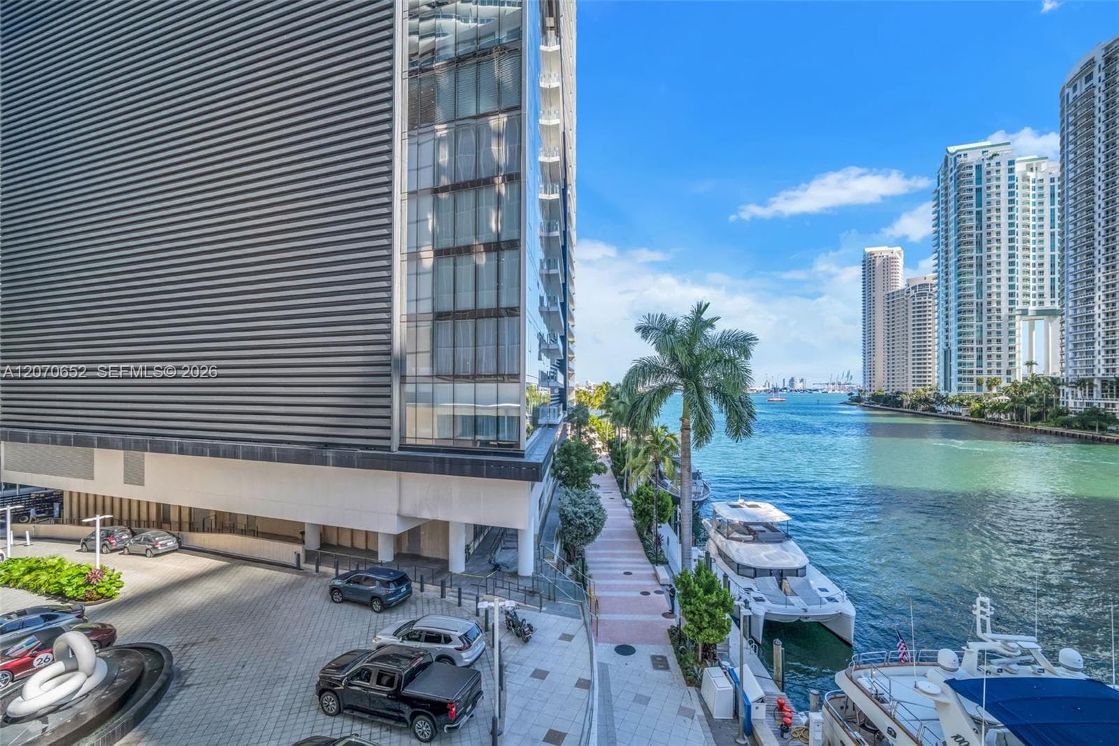 Epic · #309 in Miami - Photo 26