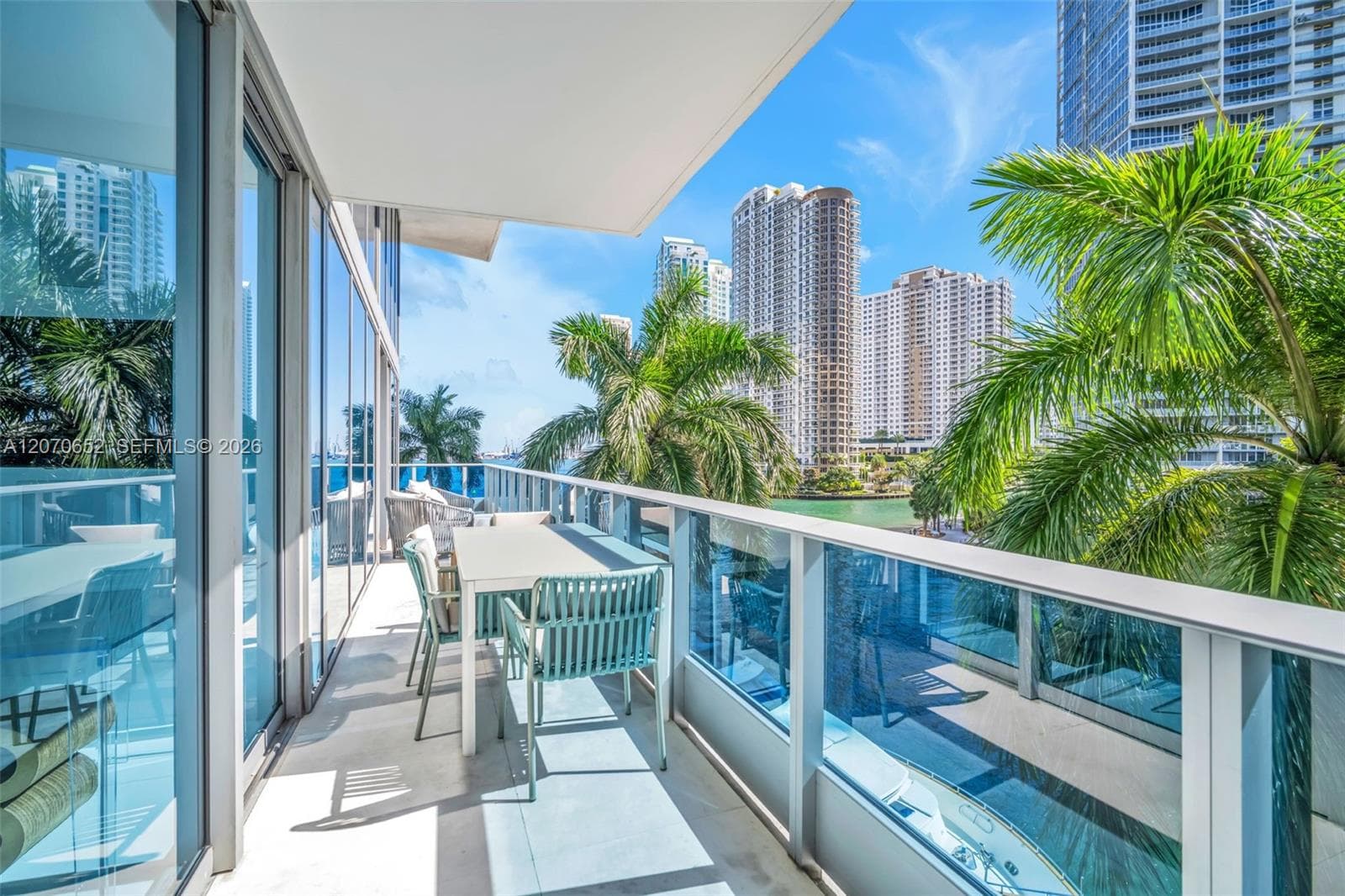Epic · #309 in Miami - Photo 22