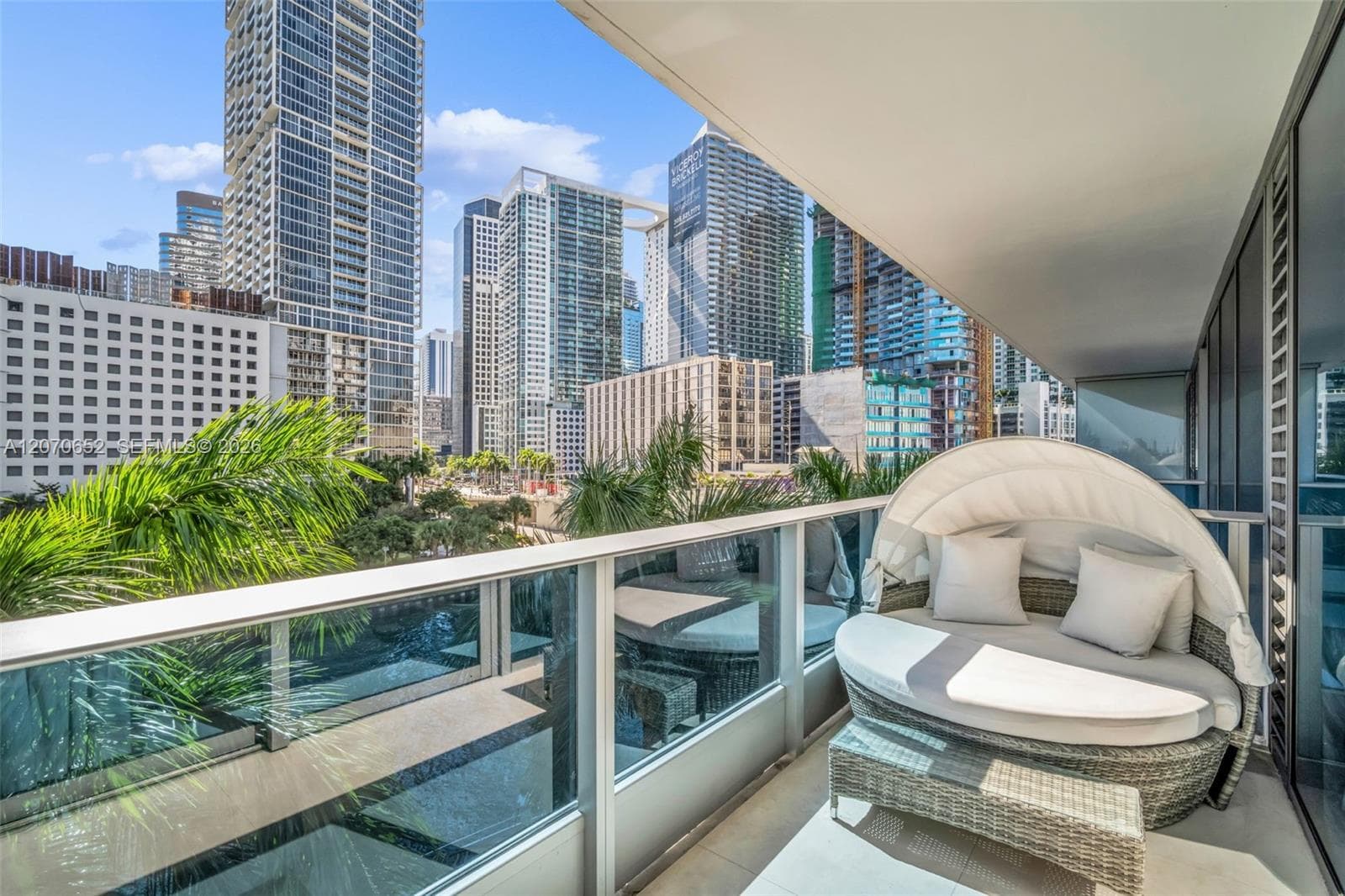 Epic · #309 in Miami - Photo 32