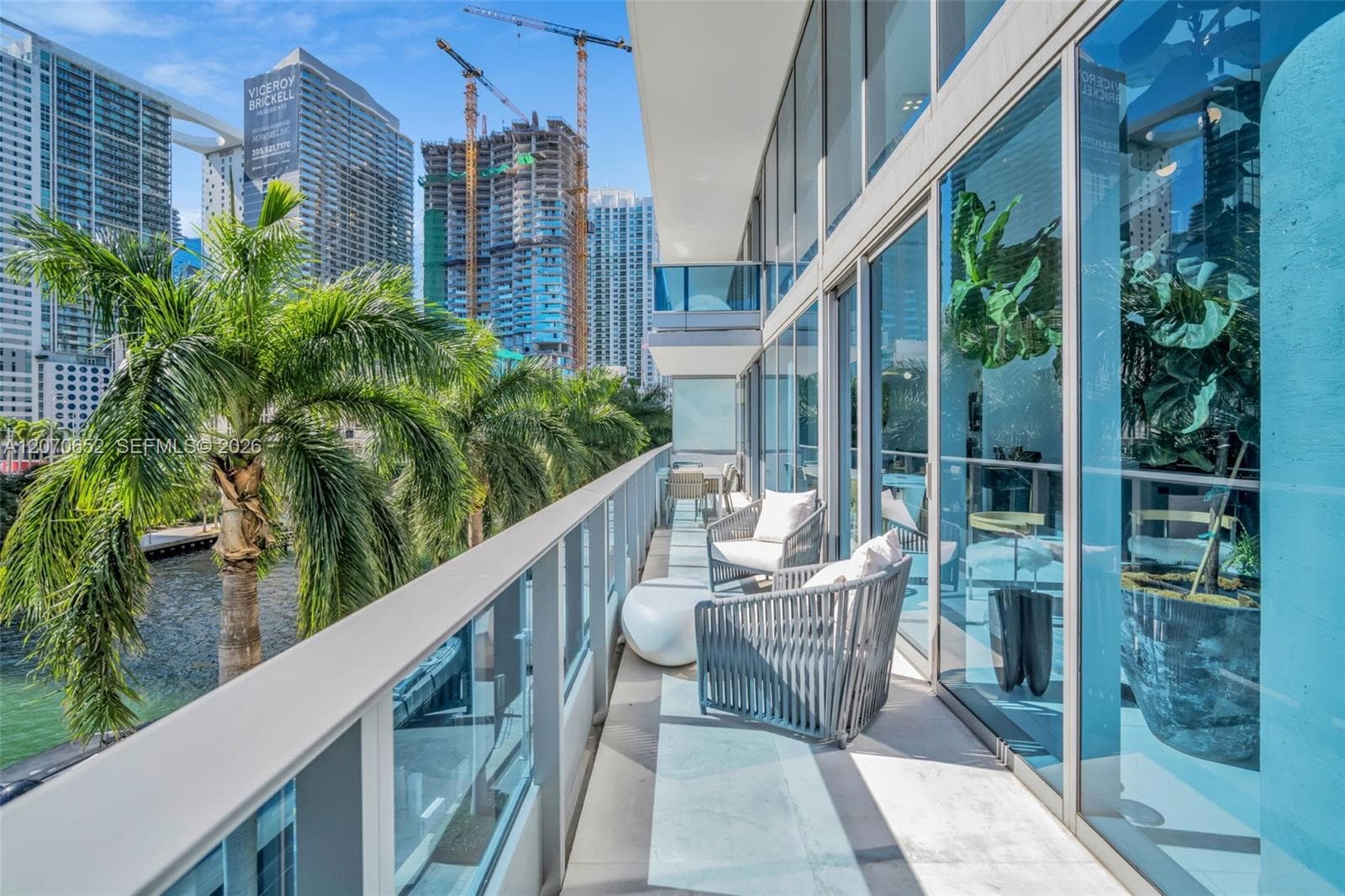 Epic · #309 in Miami - Photo 28