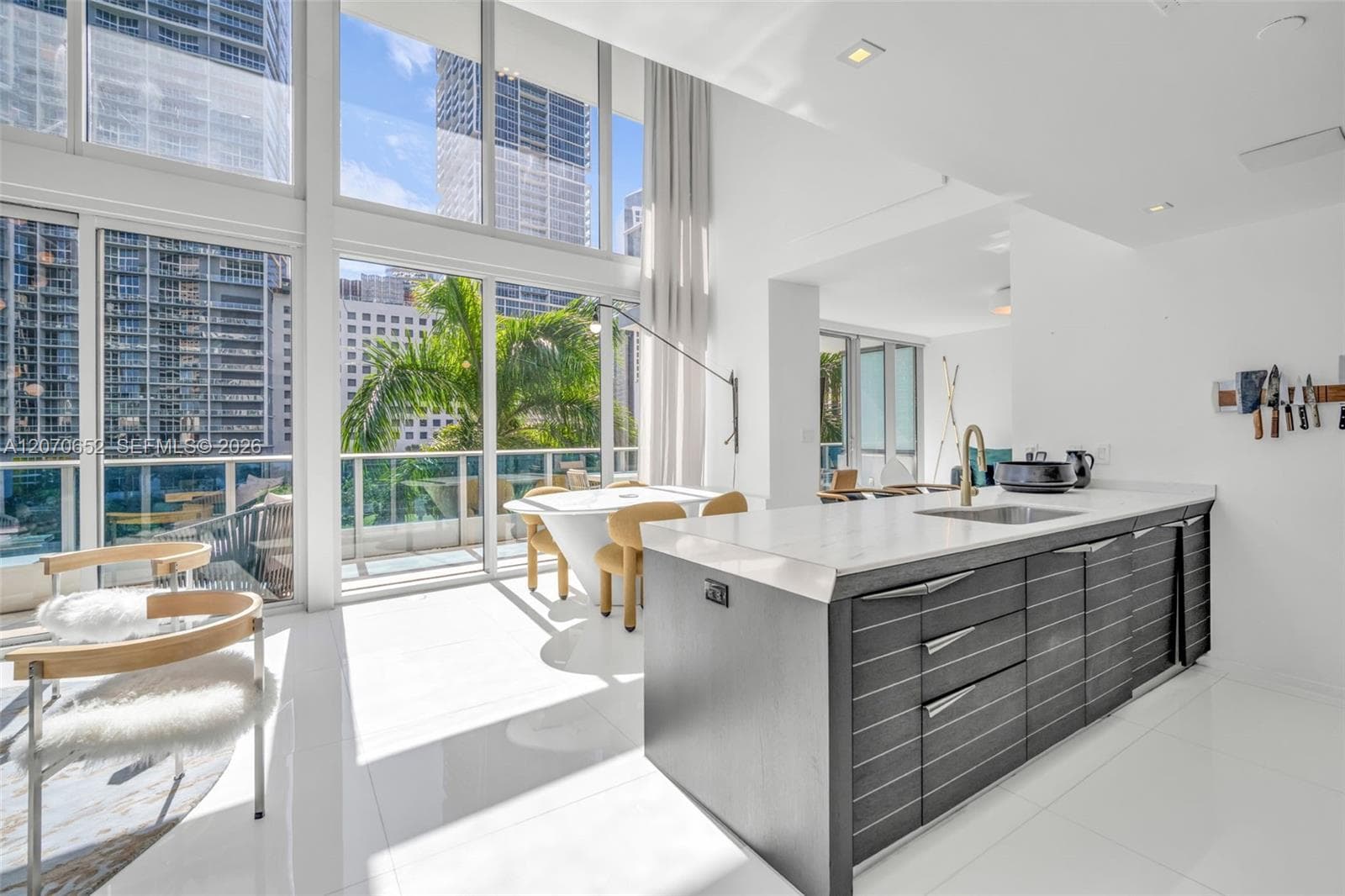 Epic · #309 in Miami - Photo 9