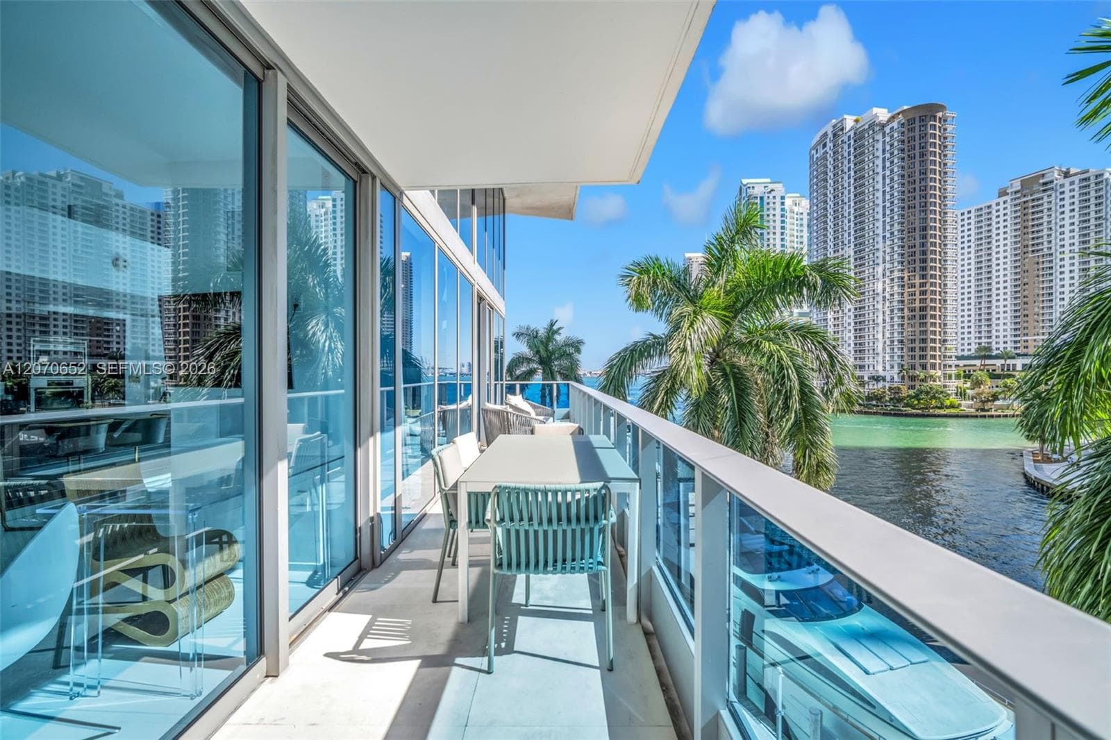 Epic · #309 in Miami - Photo 24
