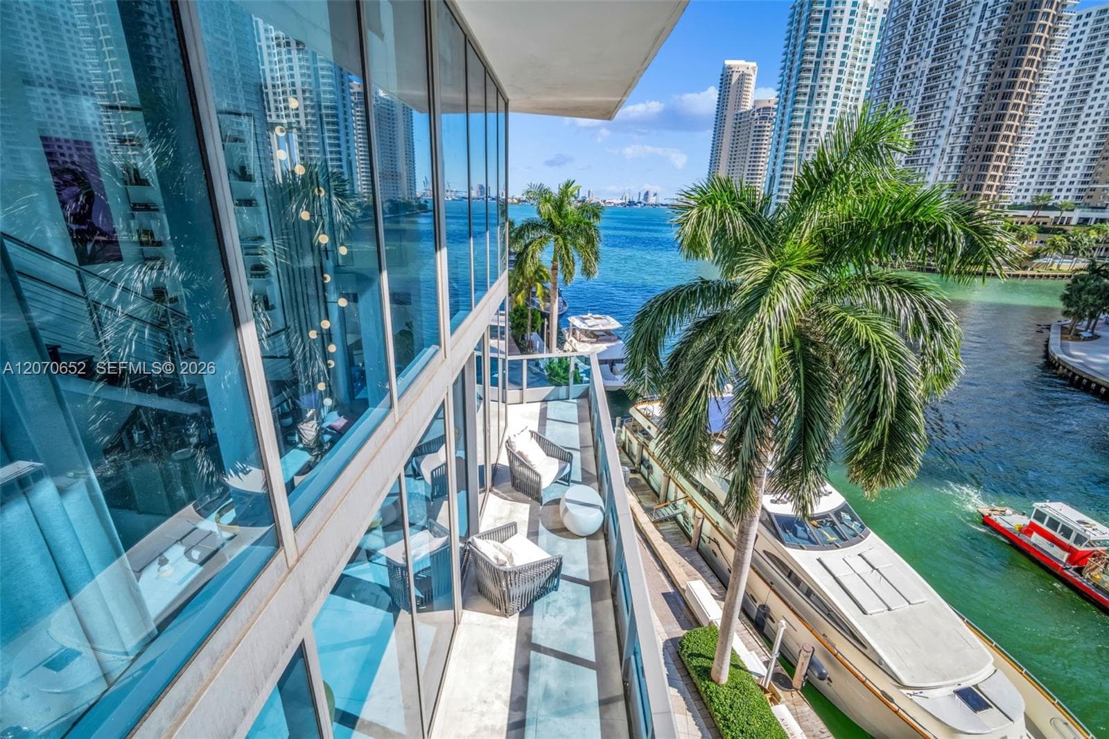 Epic · #309 in Miami - Photo 34